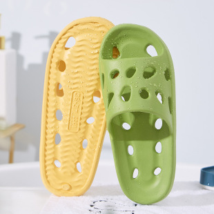ԡ����Ь�S�����l�̓r�����U��©ˮ����Ь��ĭ����Ьbath slipper