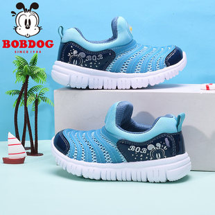 �Ͳ���ͯЬ��ͯ2026�ļ��¿�Ů����ëë�xͯЬ�W��͸�⃺ͯ�\��Ь