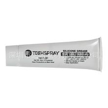 TECHSPRAYؿJ1977-DP LEDÌ֬ɢz