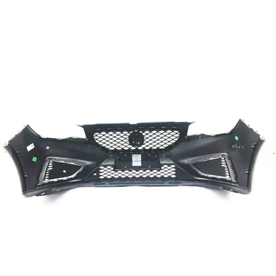 Suitable for 17-18 Mg Bumper