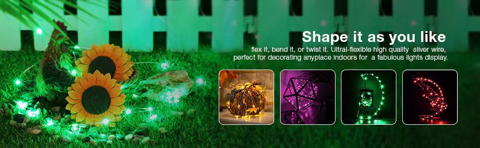 d5024ac5927c345e655010d556120b