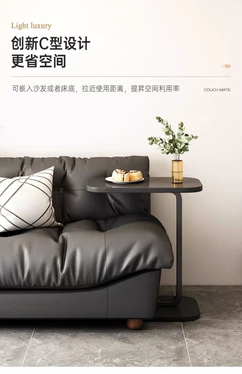 7caa7717-ab7e-4231-9072-46b8764ab67e.jpe