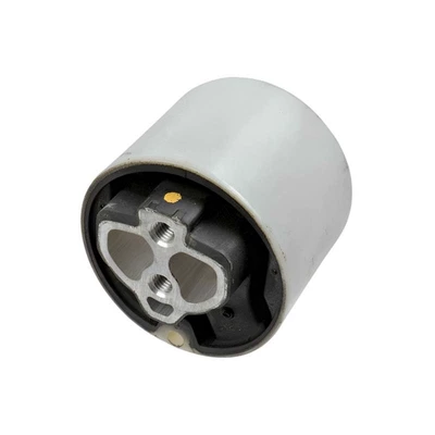Other drive systems for Porsche Audi Volkswagen