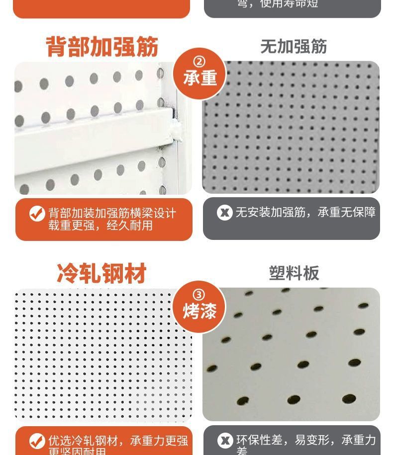 cbb941ed-25ab-416e-bf19-bf5da1ba7040.jpe