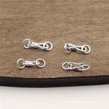 s925���y�ֹ�diy�Ʒ̩�y������Ʒ�������s�����B�ӿ��Ʒ��