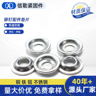 �~�ۉ|�F�������Ή|Ȧ �T���� ƽ�|��Ѩ�|Ƭ��Ͳƽ�|���ȉ|Ƭ