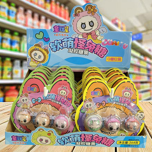 �W�t���ͯ���ⳬ�ȸ���������͊A�����ı��{ܛ��Ȥζ��ʳ���l