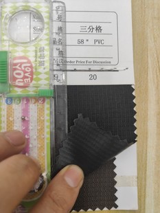 �F؛ 300D/600D һ�����������ġ��塢���ָ�PVC�׷�ˮ����ţ��