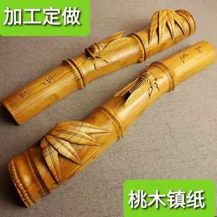 ������悳���ľ悼��k�����k�����[���P���ķ��Č��̄նYƷ