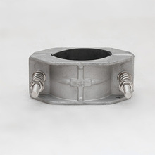 �X�Ͻ���о�@����|�̶��A�߉���|�̶����A�@����|��������