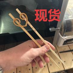 跨境 Chopsticks Assistance Tool 筷子辅助器使用筷子的辅助工具