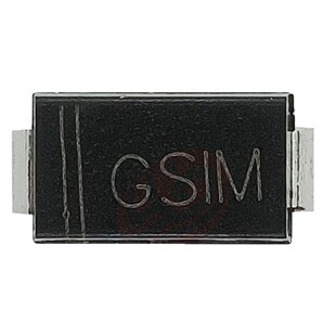 Դ�^�S��GS1M GS2M�������O�� SMA�NƬ1000V1A�_�P�Դ늴Št