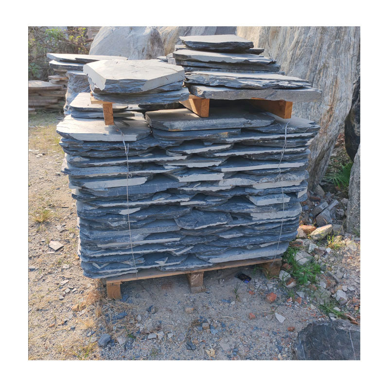 ʯ̴Ϳ־ʯȻ羰ʯȻʯͥԺѩʯʯͷڼɽʯ