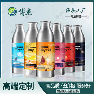 ���ƾ��ԭ�{�X��1L1.2L1.5��ƿ500ml����Xƿ�rơ���b�ޱ�y