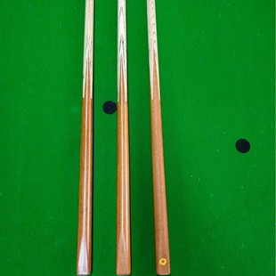 ��픿|��̨��U��ˈA���а˴��^13mm��8�ι�ͨ�U�򷿹��U���T�U