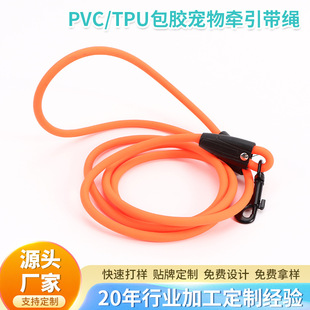 �F؛TPU���z������K�޹���������С��ȮP朲����ֹ���������