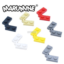 ���� 73983 2429 2430 �����Ƽ�����С������ľ���1x2������ MOC