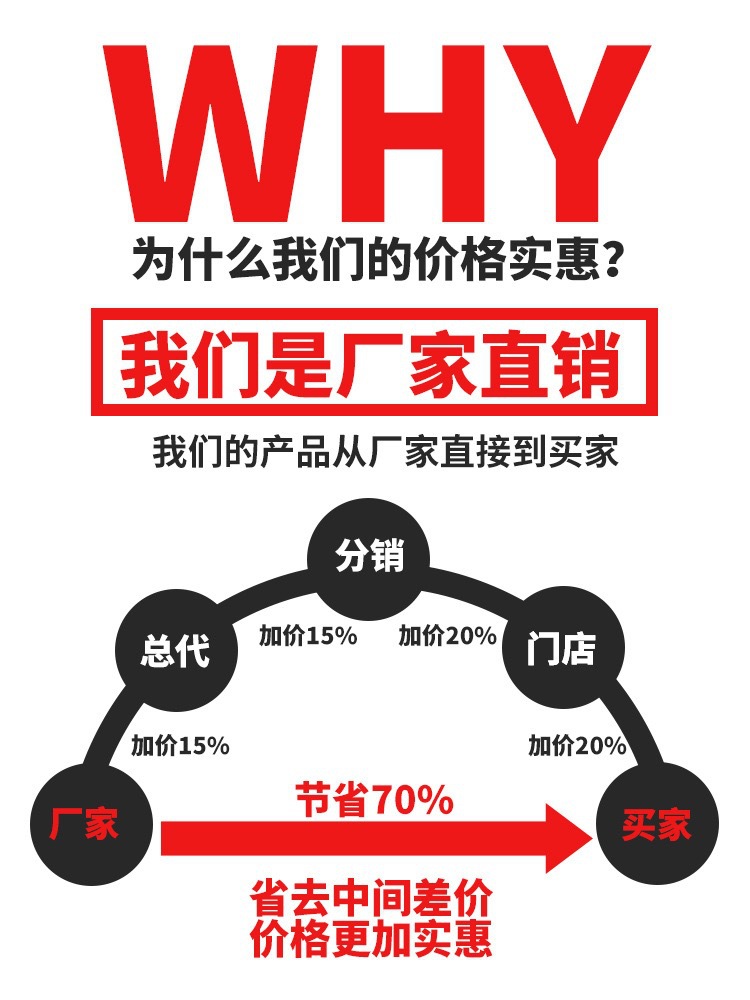 微信图片_20211101162831.jpg