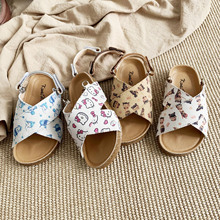 �n��2025�ļ��¿�Ůͯܛ�׿ɐۿ�ͨ��Ƥ���控������ͯ¶ֺ��Ь