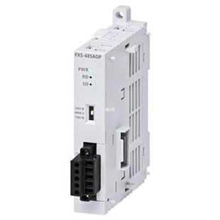 ԭ�bȫ��ԭ�b PLC FX5U-64MR/DS ���C�����N���|�������
