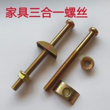 �Ҿ��������һ�B�Ӽ�ɳ�l��ľ������һ��������ĸ�ݽz���̨���