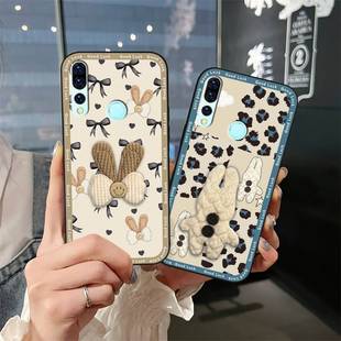 �m�Ã����֙C�����N�̽���HȤζܛ�����aɢ��3D��ɫ���w�|��