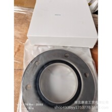 ����M11���Sǰ�ͷ�3804744  ���S�ͷ�M��