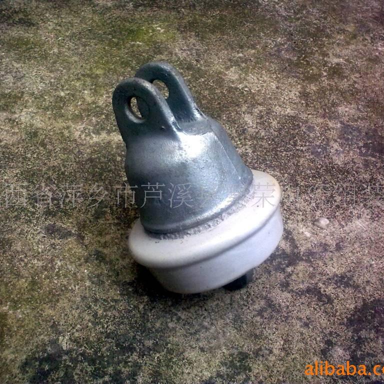 供应XP-40C-2悬式绝缘子