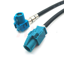 4оֱĸ�D90�ȏ�ĸHSD LVDS���L����܇USB��Ļ�z���^�B�Ӿ�