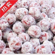 �����lѩ��F�l���Ǻ��J�������r���S��˪�Fѩ��ѩ��ɽ髳���һ��