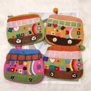 ins�L��ë�ִ�����ɭϵbus���������X�������С���������wŮ