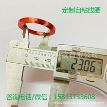 ��ճ����늸о�Ȧ �T�����x��ģ�K��Ȧ �Ƶ���늿��Б���Ȧ ����