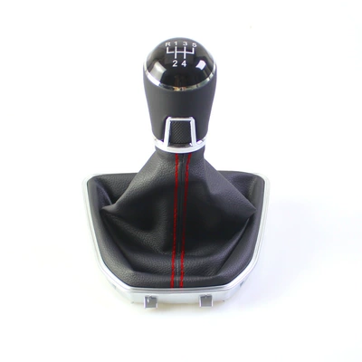 Cross-border product suitable Cab and accessories