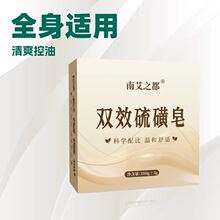 �pЧ��������ݾ���������������ˬ���B��ԡ�����