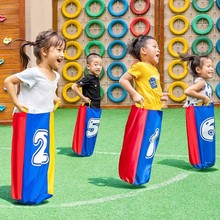 �\�ӕ����ߴ����������������F����չ�׃��@����Α����Ȥζ�\��