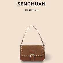 W羳ĥɰƤ͹ɭϵTᔰƴĦ䷨Ҹ°μб