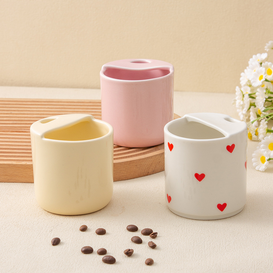 ��ʽ�羳����ֵ���˱��մ�Ů�����ձ��ӿɰ����ȼ����մɱ�����