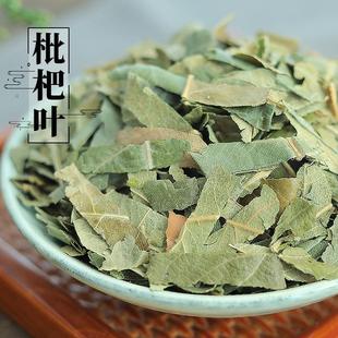 �������~500g���в�ș�������ݲ����~�������~���_�h���ʲ��ִ�