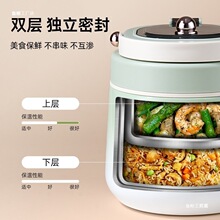 304���P䓳��L������ϰ�����������Ͱ����W��24С�r����Ͳ