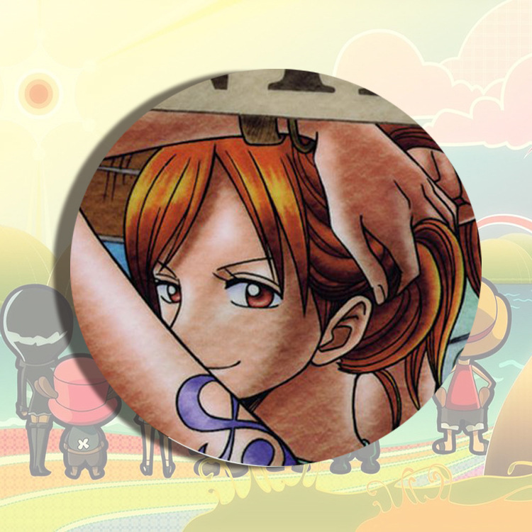 One Piece 14