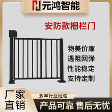 �S��ֱ���ř��Tˢ���T��ϵ�yС�^����������Tƽ�_С�T�����T��