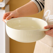 �p�������ش�̖����~��2025�¿�����մɴ��������C���s���뜫��