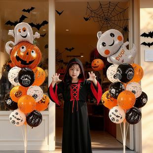 �f�}�������b����������}�̈�����T�ڵ��h�[���Շ����յ���