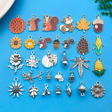 ��30���ж��ڿ�ͨ�ɰ������Ϲ� ���� �ɹ� �����׵�׹DIY��Ʒ���