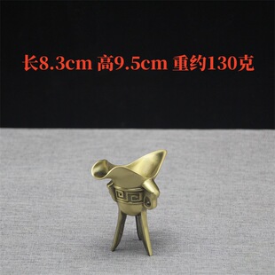 �����S�~�[�� �ʵ۱����_���������Ä��₀�ԏ͹żҾ��b�Ʒ