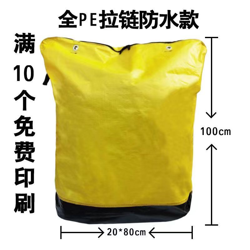 微信图片_202303032015321