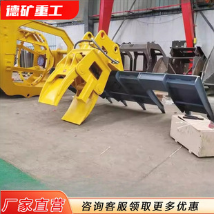 �F·�Q��C �ھ�CҺ����O܉����ľ�C Һ���A܉�Q�A܉��