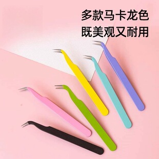 ���P����b��Ӽ��^���^�A���׹��߼�Ƭָ�׳���б�ڴ����׹��߰�