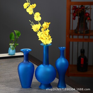 �ղ������^��ƿ��ƿֱ�iƿ��ȸ�{��ˇƿ����ƿ��ƿ����С����ˮ��