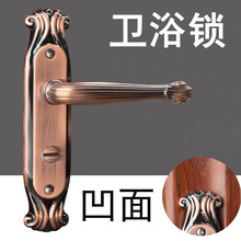 ����U���l���g�T�i�t���~�Wʽ�����lԡ�i����ϴ���gԡ���T����